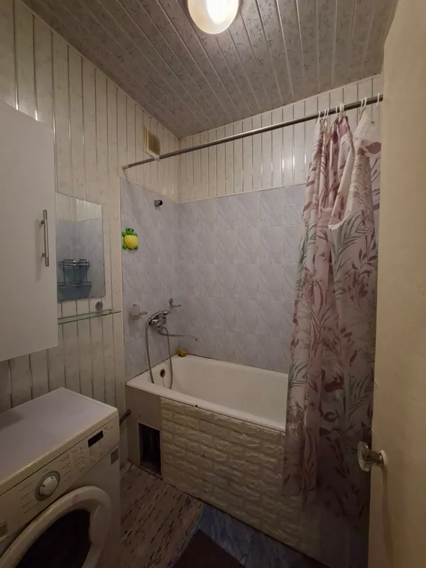 Продается квартира 2/1/4 м.Ташсельмаш, Ул. Боткина — фото 7