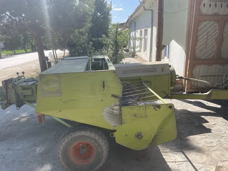 Klass press padporchik 55markasi sotiladi 1