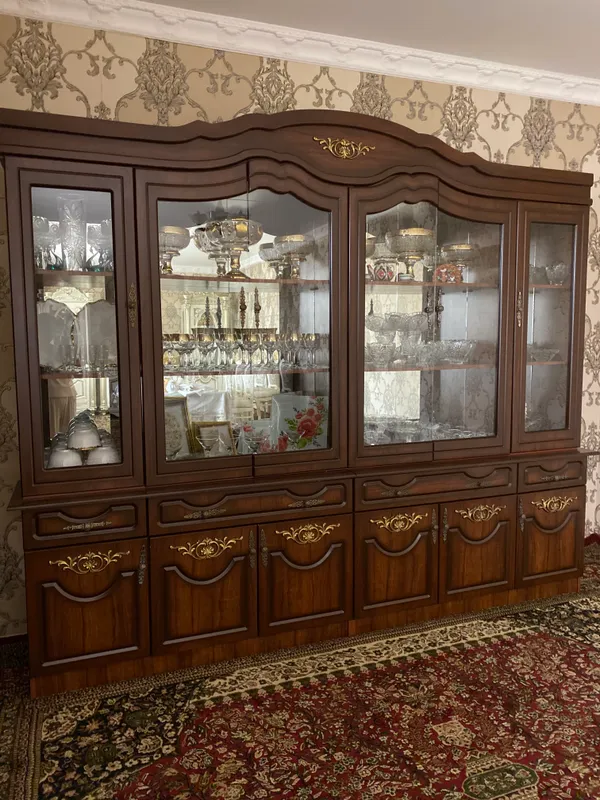 Мебель 1 Мебель 1