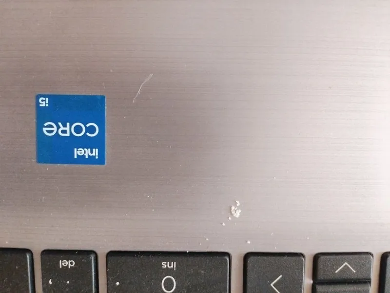 HP kompyuter sotiladi 2 HP kompyuter sotiladi 2