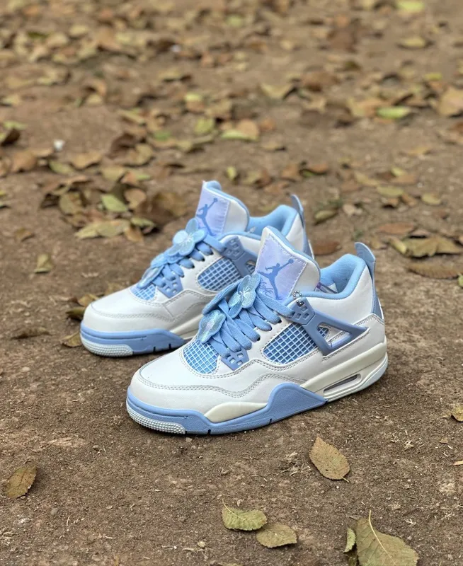 Jordan 4, дубайский оригинал 3 Jordan 4, дубайский оригинал 3