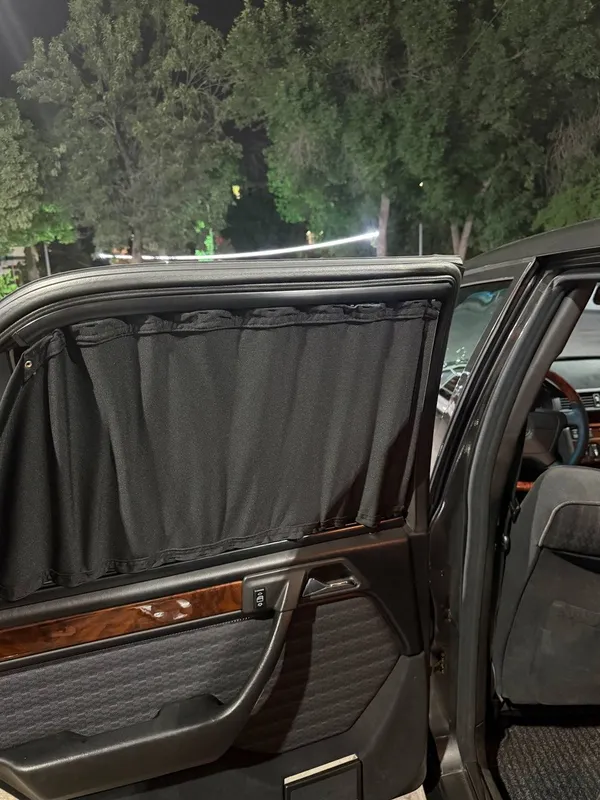Продаётся Mercedes Benz w124 E320 отличном состоянии 6 Продаётся Mercedes Benz w124 E320 отличном состоянии 6