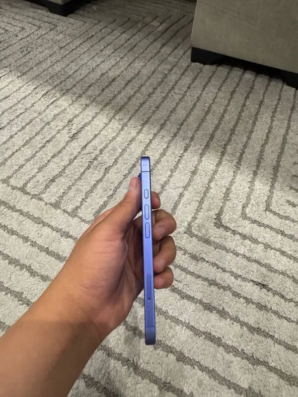 iphone 16 o z i 5
