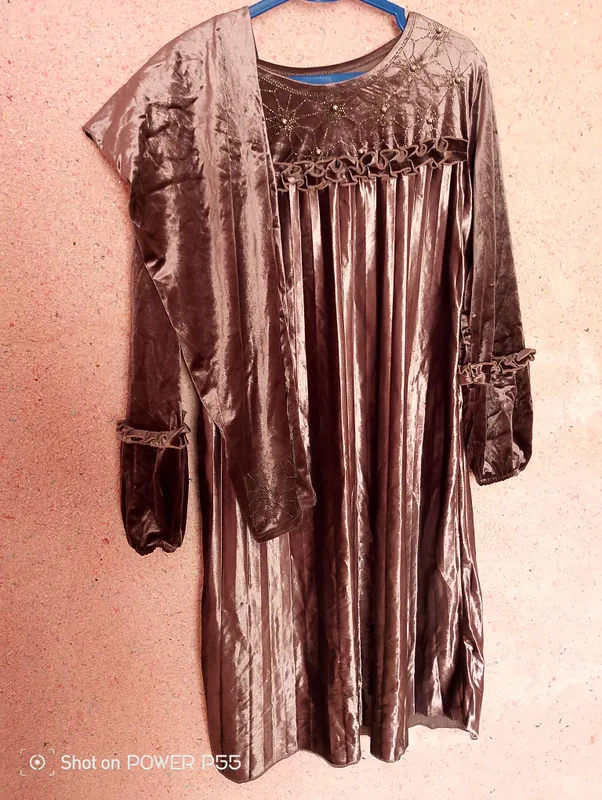 koʻylak