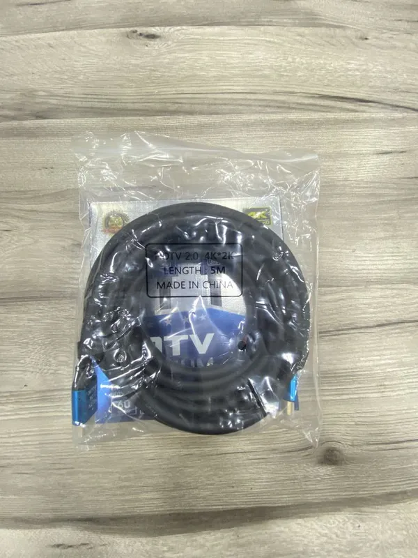 Hdmi kabelar full hd 4k 8k 8koptik aksiyada! HDMI кабели по акции!!! 6