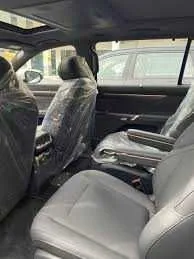 Dongfeng 008 naxt va halol nasiyaga — фото 3