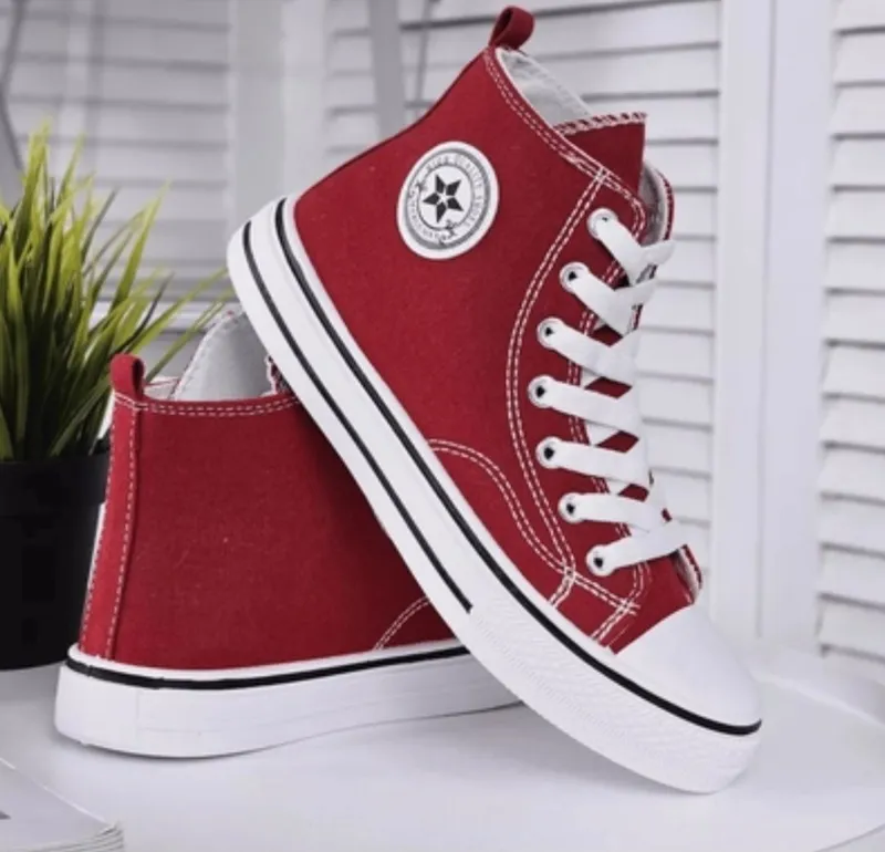 converse 1 converse 1