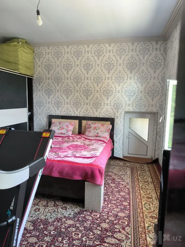 6 sotik remote Ariel yahshi gaz sevet Suv zo'r 2 6 sotik remote Ariel yahshi gaz sevet Suv zo'r 2