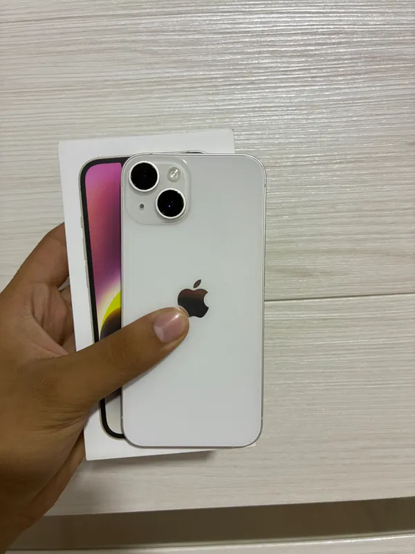 IPHONE 14 IPHONE 14