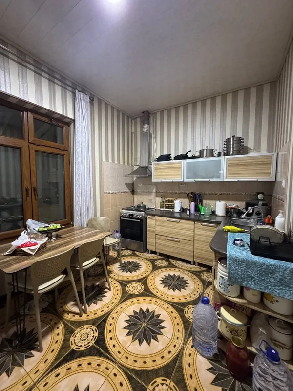 Срочно продаю Участок 5,6 соток+Дом