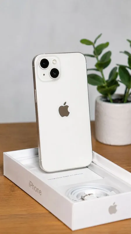 Iphone 13 2