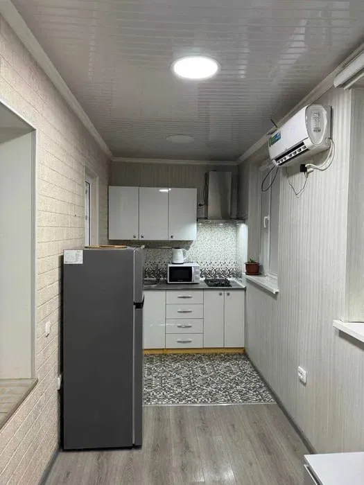 1-комнатная квартира, Яккасарайский район, ул. Шота Руставели — фото 7