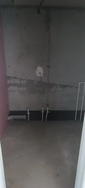 kvartira sotiladi 7 kvartira sotiladi 7