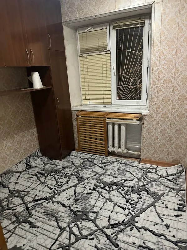 Аренда Квартира 1 хона Кора камиш 1/1 Сой бойи — фото 6