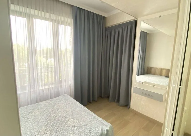 Продажа: Новостройка ЖК Palazzo — фото 4