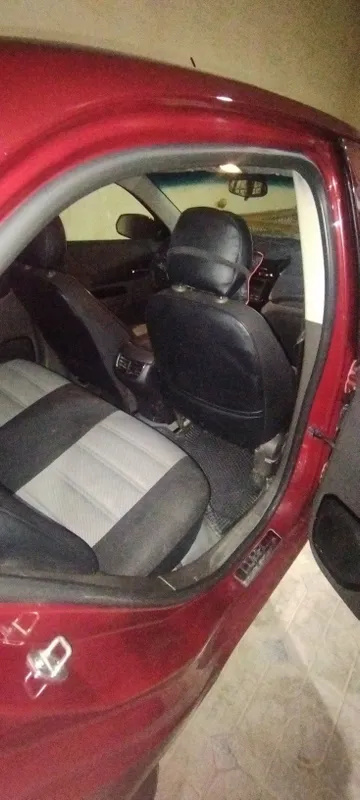 Chevrolet cobalt — фото 2