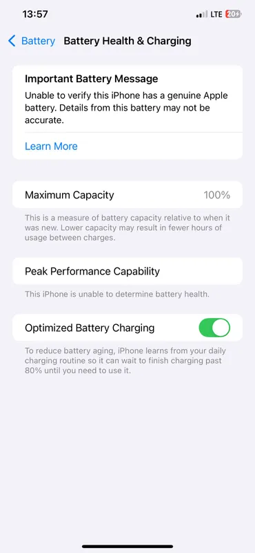 Iphone xs max в хорошем состоянии, 256, gold 1
