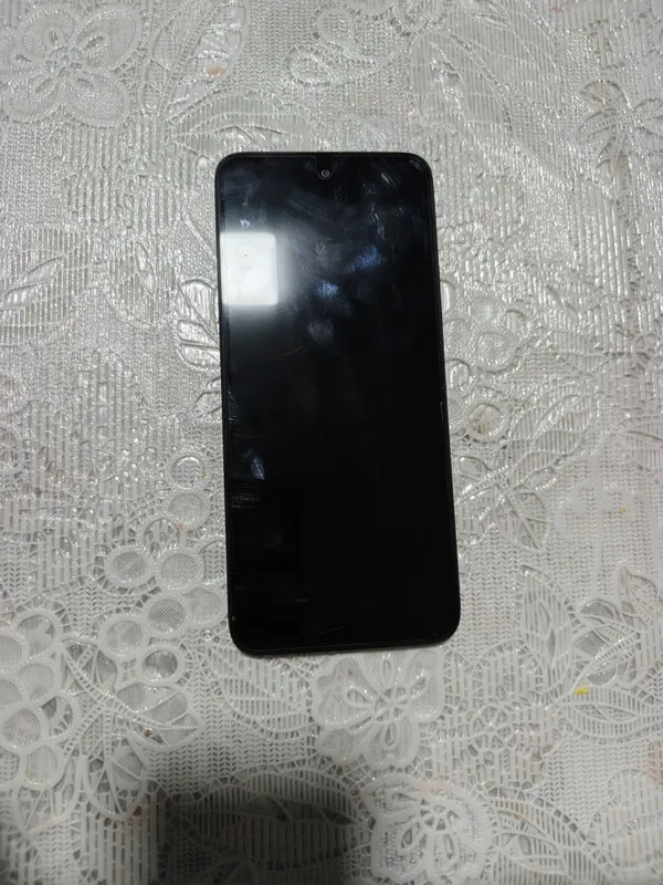 redmi 12, 128gb 3