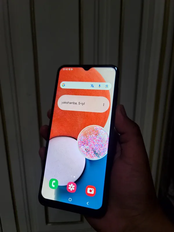 Продаётся: Samsung A 13 2