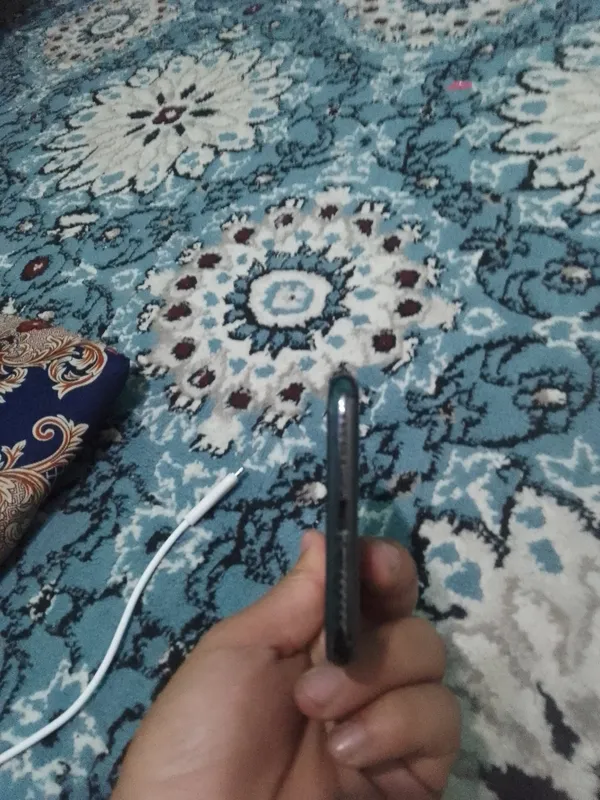 iphone X radnoy xamma joyi kelwtrb berama srojna — фото 7