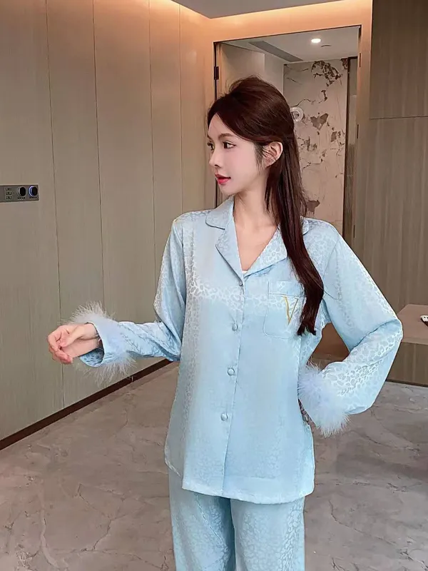 Pijama Sholk