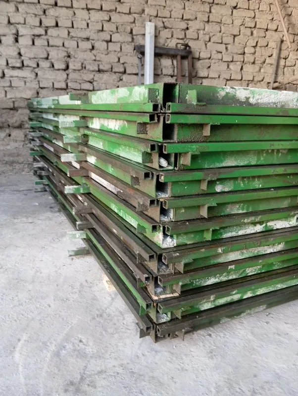 Газа блок апарати сотилади 10та калипи бор 1кунда 120та газа блок чика 6 Газа блок апарати сотилади 10та калипи бор 1кунда 120та газа блок чика 6