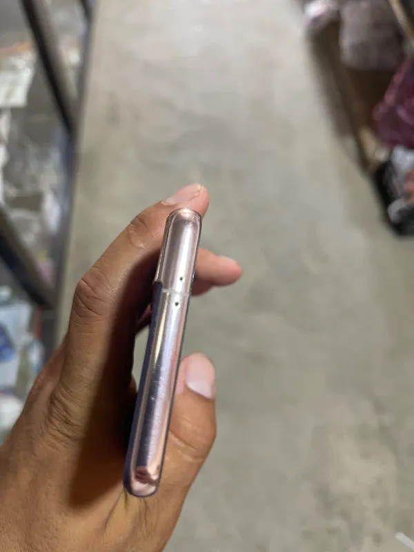Samsung s21 256/8 3
