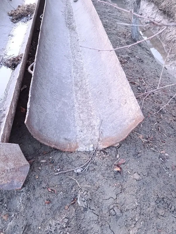 Моллар учун охирлар — фото 2