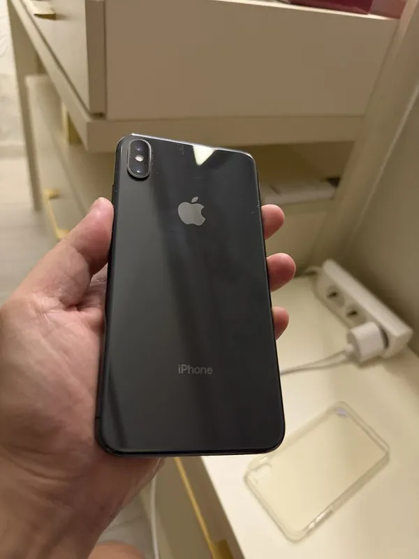 Iphone xs max 256 tali faqat barter samsung ga 5 Iphone xs max 256 tali faqat barter samsung ga 5