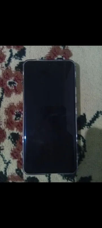 Redmi Note 15pro 4 Redmi Note 15pro 4