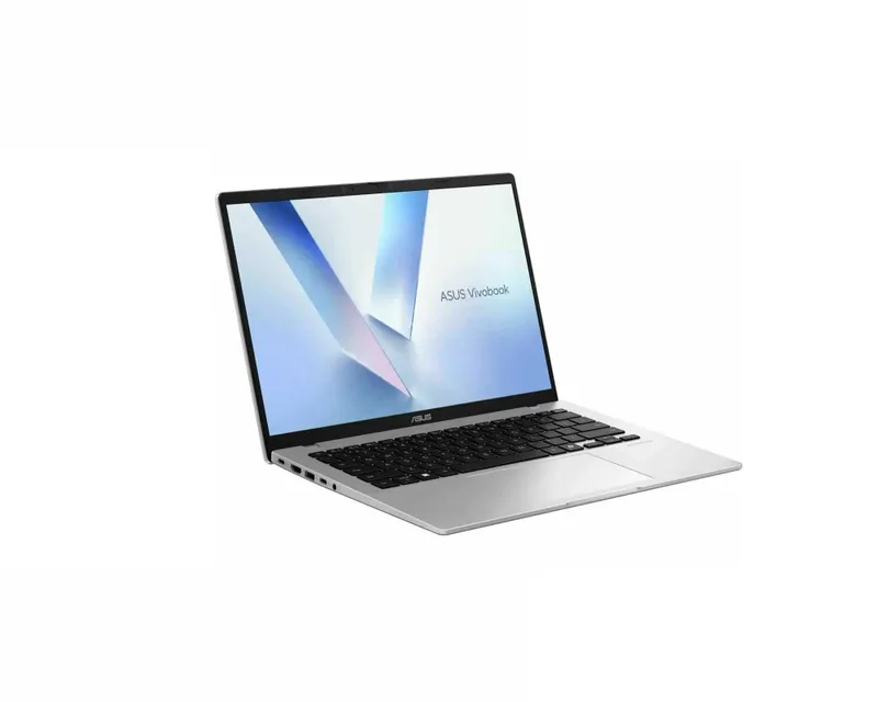 *Ноутбук Asus Vivobook 14 /U7-256V/16GB LPDDR5/1TB SSD/14" OLED WUXGA 3 *Ноутбук Asus Vivobook 14 /U7-256V/16GB LPDDR5/1TB SSD/14" OLED WUXGA 3