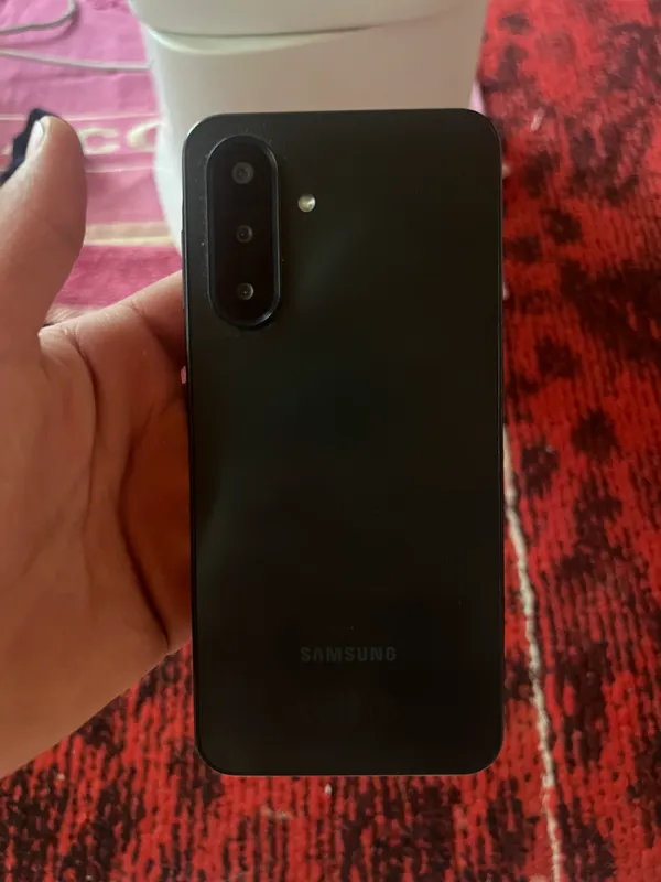 Samsung a17 8 256 holati idea