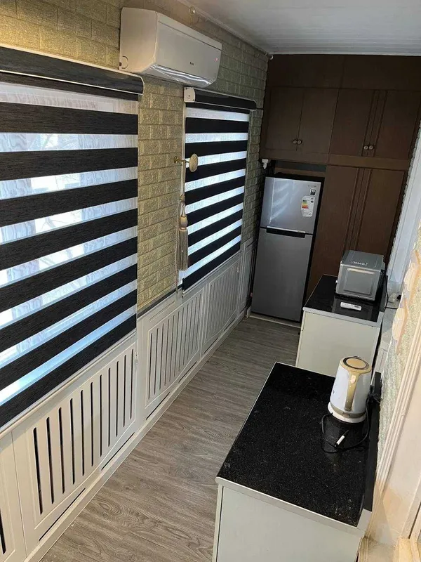Сдается квартира в аренду | Чиланзар | 17-квартал | 2/2/4 — фото 4