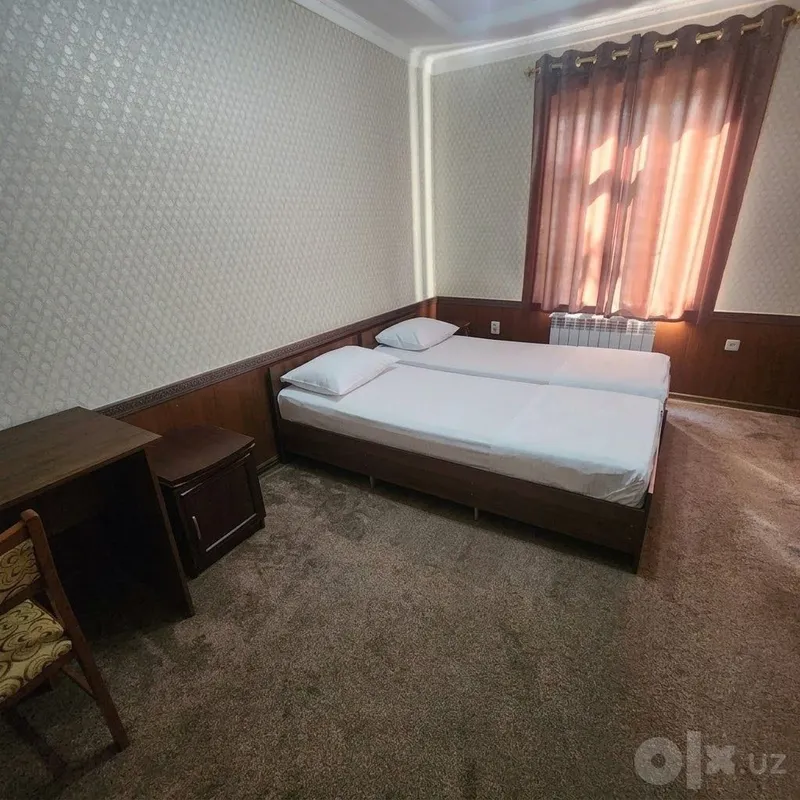 Mehmonxona Family Hotel 2 Mehmonxona Family Hotel 2
