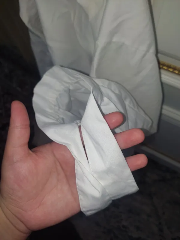 oq forma kofta bluzka 3