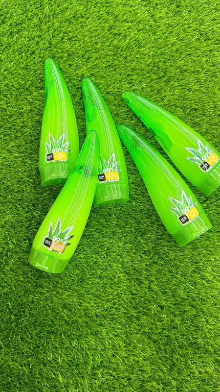 aloe skrap 2