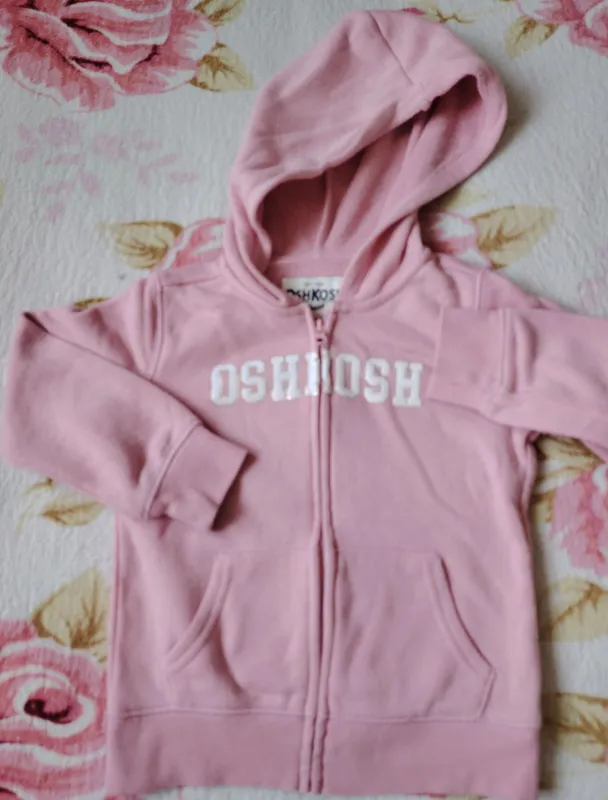 Одежда для девочек — фото 1