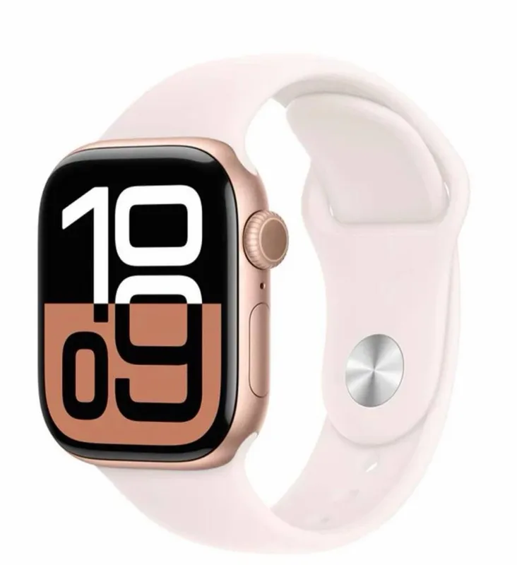 IWatch.10 42mm 1 IWatch.10 42mm 1