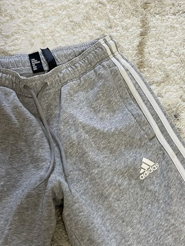 Adidas track pants original — фото 1