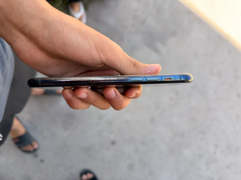 iphone11 pro 256 talik 2 iphone11 pro 256 talik 2
