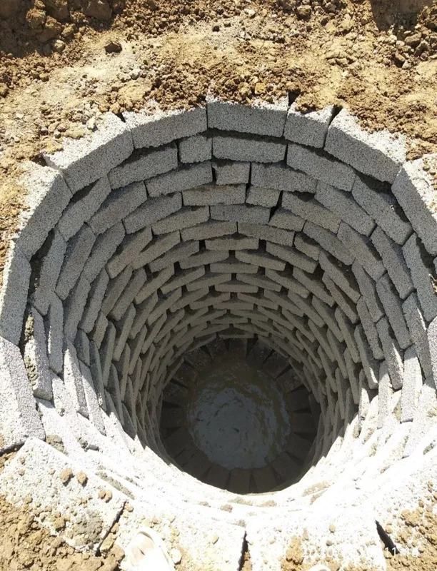 Урачи яма казамиз