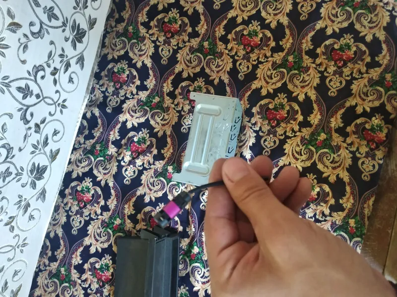 Cobalt aksesuarlari sotiladi 8 Cobalt aksesuarlari sotiladi 8