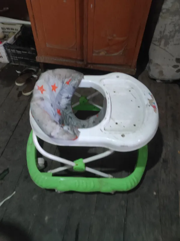 bu xadanokni 50minga bervoraman 1 bu xadanokni 50minga bervoraman 1
