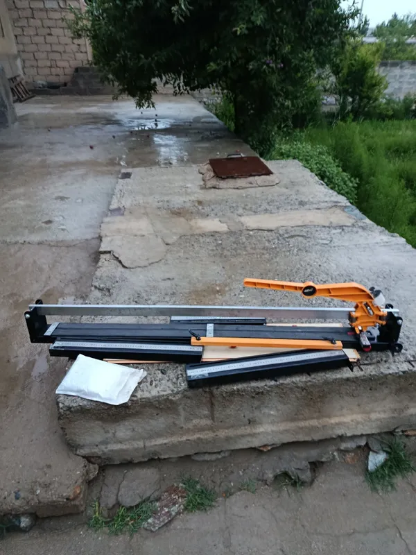 Kafel kesadigan aparat