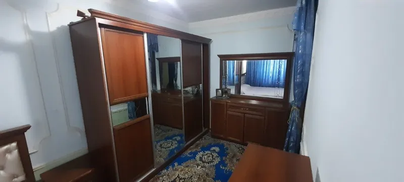 Сдаётся в аренду квартира — фото 4