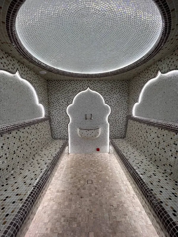 Oqtosh dacha Quyoshga yaqin 2 Oqtosh dacha Quyoshga yaqin 2
