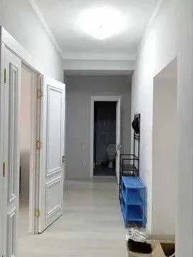 Аренда 2/7/9 ЖК Hilmar ЖК Узбегим ул.Бабура ЖК Пирамид Яккасарай — фото 4