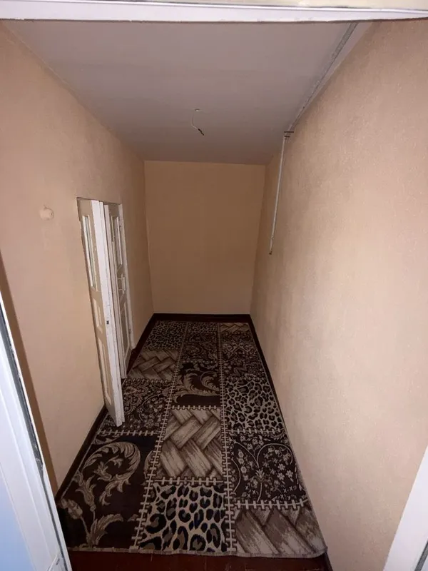 Продается участок в старом городе 7