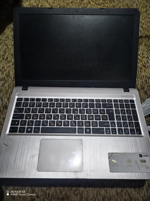 Asus narxining kelishamiz manzil Samarqand viloyat Asus narxining kelishamiz manzil Samarqand viloyat