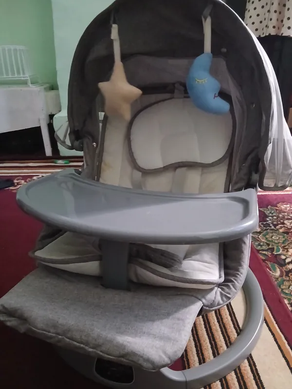 Popypapa 1 Popypapa 1